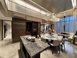 Thomson View Condominium (D20), Condominium #566511921